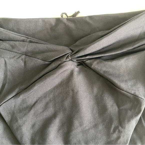 L*Space Nancy Lee Bitsy Bikini Bottom - Picture 3 of 11